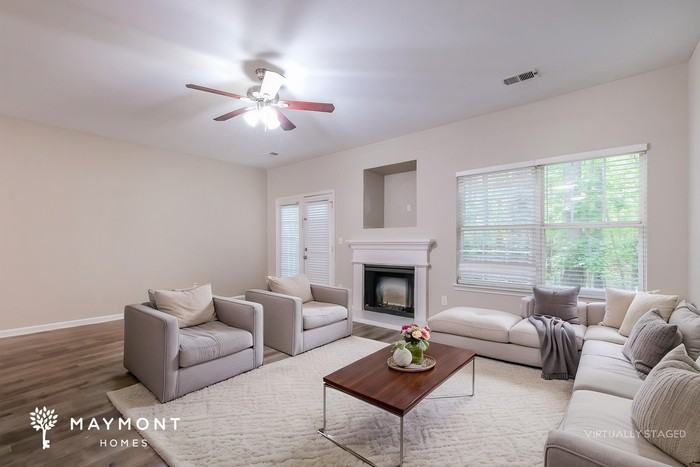 2835 Windsor Forrest Ct - Photo 7 of 16