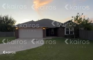 3999 Applegate Dr - Photo 1 of 1