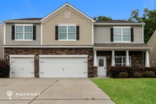 1009 Campbell Ridge Dr - Photo 1 of 1