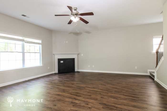1009 Campbell Ridge Dr - Photo 5 of 16
