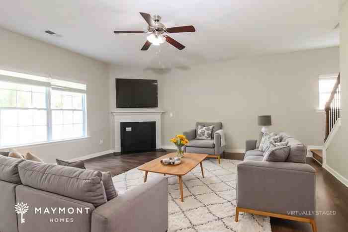 1009 Campbell Ridge Dr - Photo 6 of 16