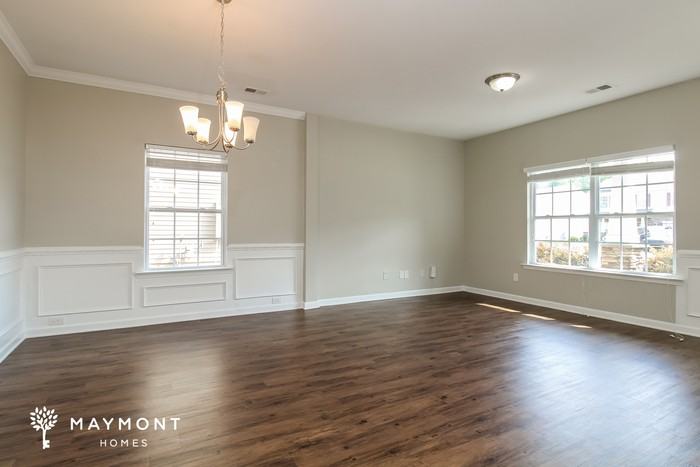 1009 Campbell Ridge Dr - Photo 7 of 16
