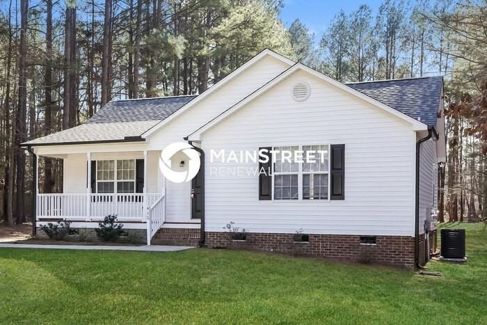 415 Spaniel Ln