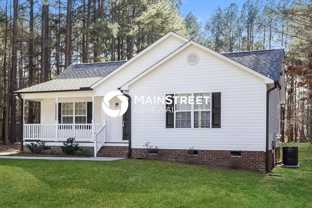 415 Spaniel Ln - Photo 1 of 1