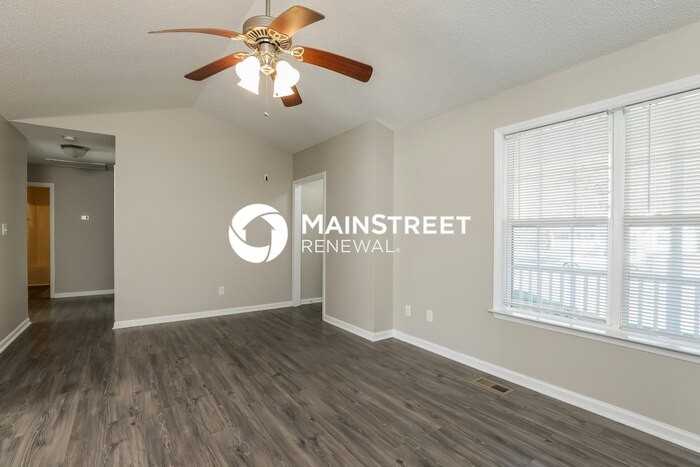 415 Spaniel Ln - Photo 5 of 16