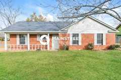 10126 Stephenson Ln - Photo 1 of 1