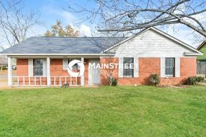 featured image of 10126 Stephenson Ln