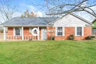 10126 Stephenson Ln - Photo 1 of 1