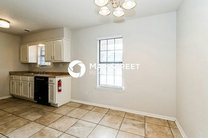 10126 Stephenson Ln - Photo 6 of 16