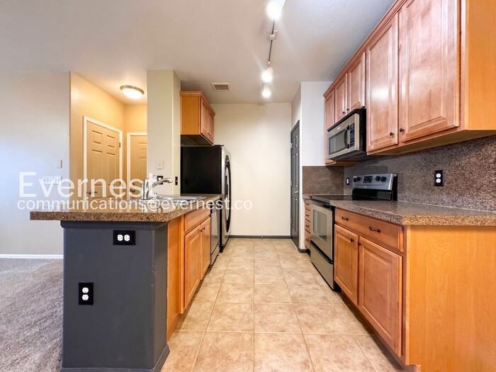 2675 S Danube Way #204 - Photo 6 of 24