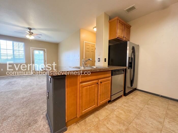 2675 S Danube Way #204 - Photo 7 of 24