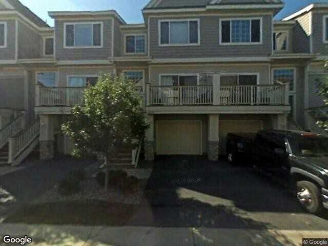 13874 52nd Ave N
