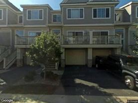 13874 52nd Ave N - Photo 1 of 1