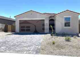 featured image of 1653 W Hopi Dr