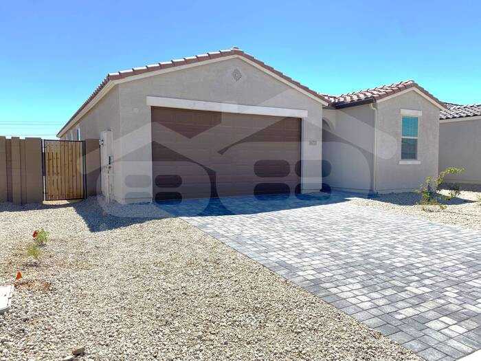 1653 W Hopi Dr - Photo 3 of 30