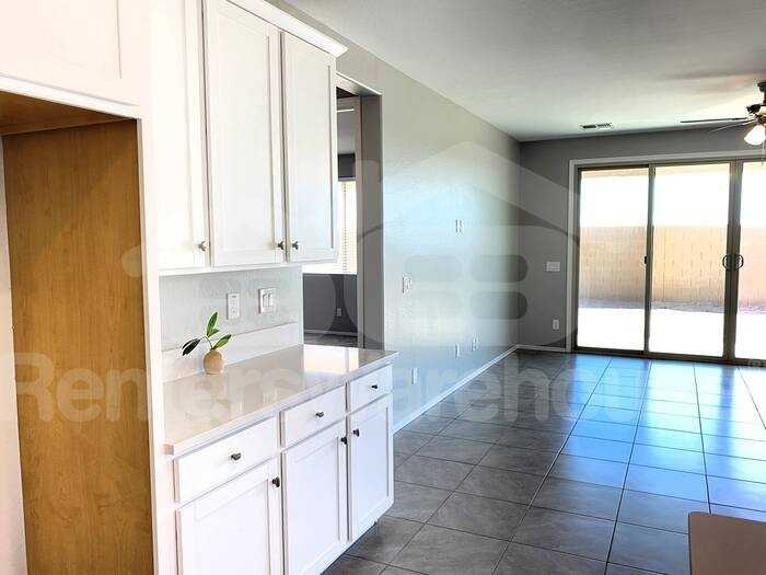 1653 W Hopi Dr - Photo 7 of 30