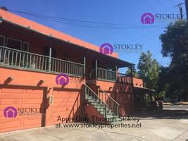 featured image of 515 C St
