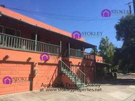 515 C St - Photo 1 of 1