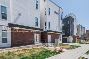 3324 S Washington St - Photo 1 of 1