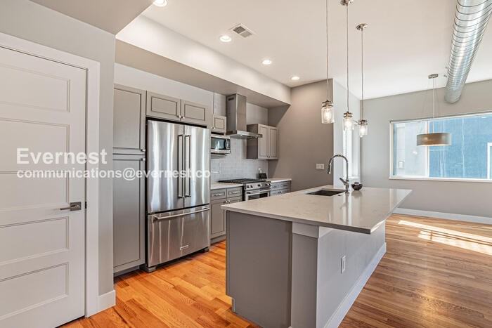 3324 S Washington St - Photo 5 of 29