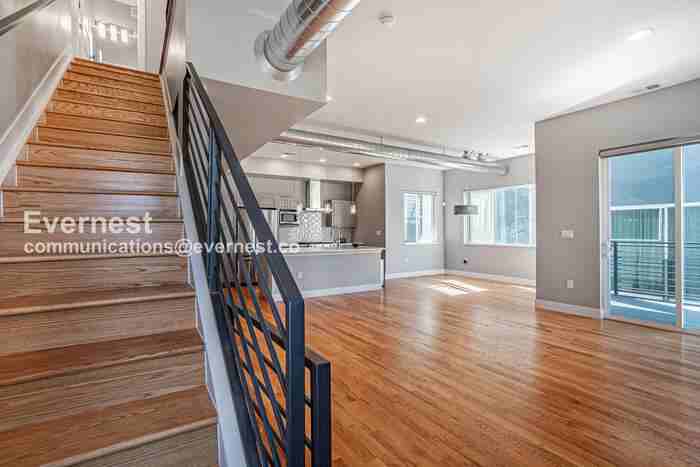 3324 S Washington St - Photo 7 of 29