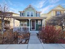 8964 E 29th Pl - Photo 1 of 1