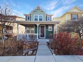8964 E 29th Pl - Photo 1 of 1