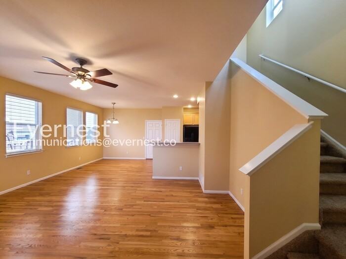 8964 E 29th Pl - Photo 4 of 17