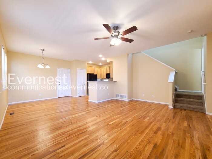 8964 E 29th Pl - Photo 5 of 17