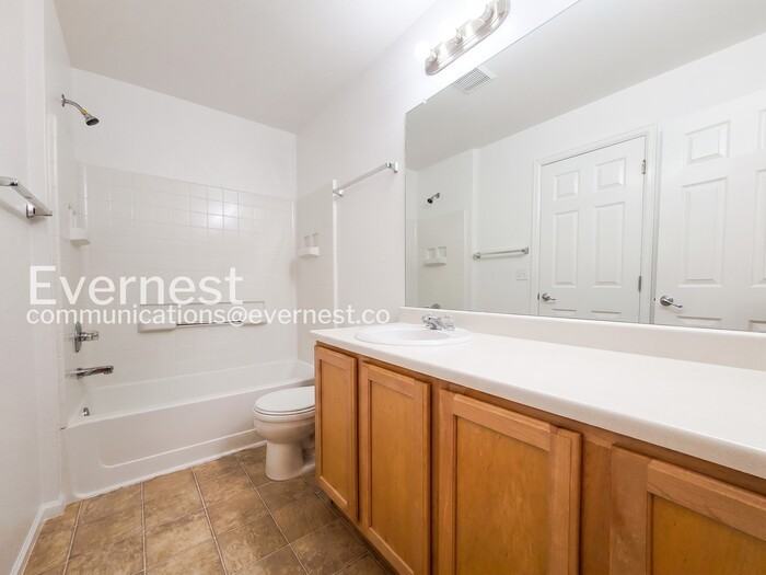 8964 E 29th Pl - Photo 6 of 17