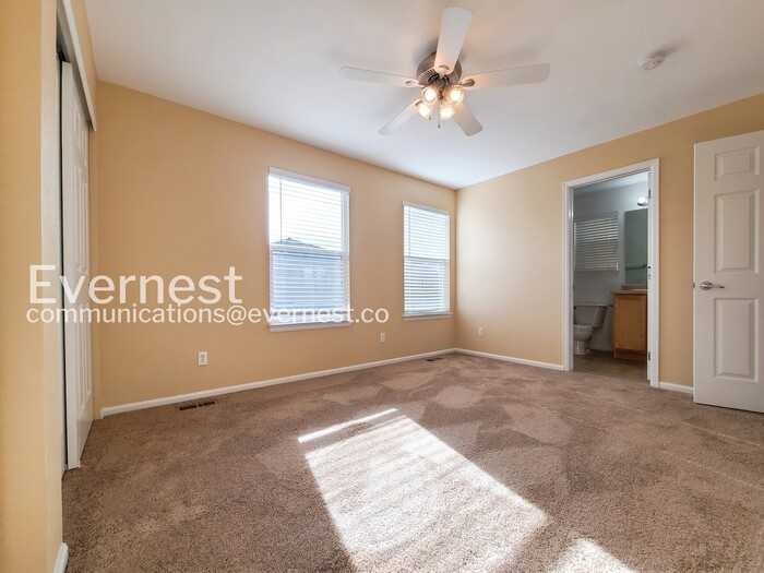 8964 E 29th Pl - Photo 7 of 17
