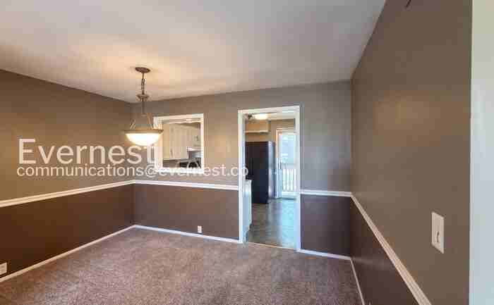 452 W 104th St #D - Photo 6 of 22