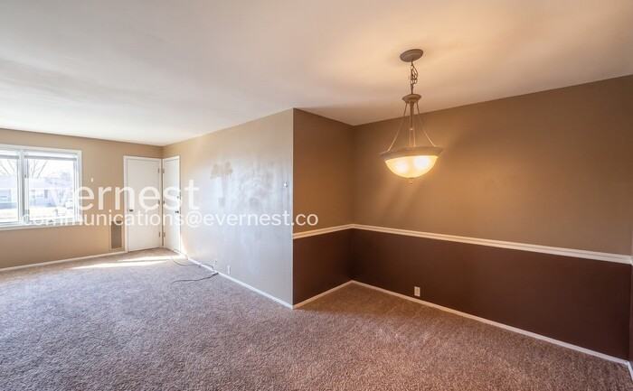 452 W 104th St #D - Photo 7 of 22