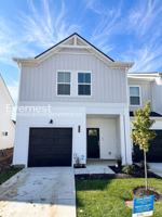 featured image of 4522 Skywood Ln