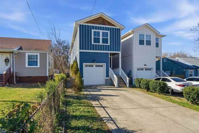 2221B Winford Ave - Photo 2 of 32