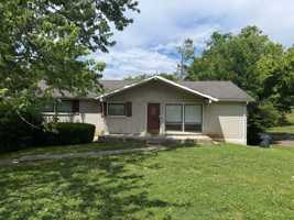 featured image of 256 Willow Ln
