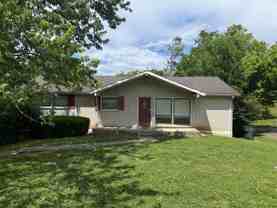 256 Willow Ln - Photo 1 of 1
