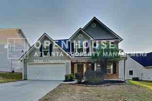 1595 Stephens Pond Vw - Photo 1 of 1