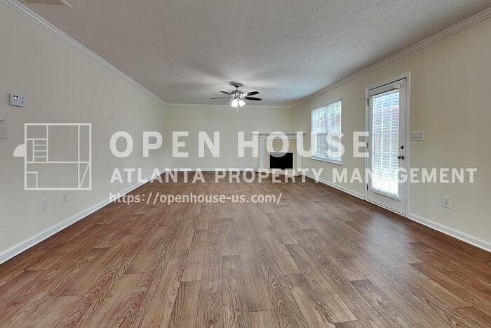 1595 Stephens Pond Vw - Photo 4 of 23
