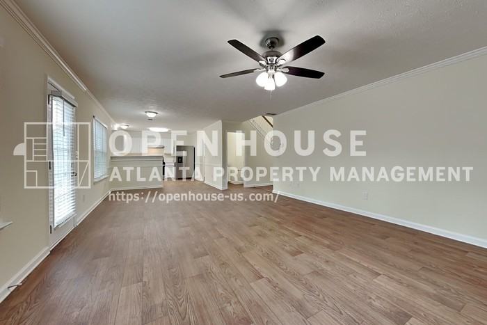 1595 Stephens Pond Vw - Photo 5 of 23