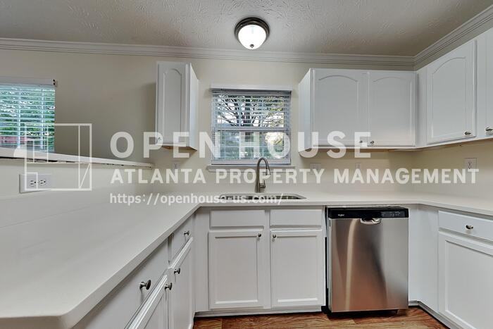 1595 Stephens Pond Vw - Photo 6 of 23
