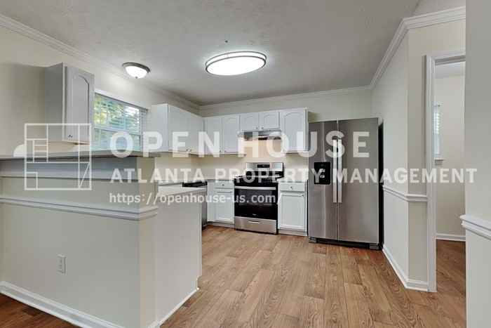 1595 Stephens Pond Vw - Photo 7 of 23