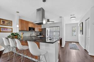 featured image of 21911 Cypress Drive #47H