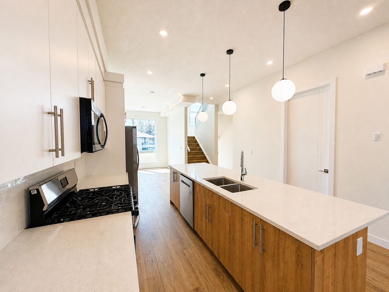 2850 Grant - Photo 7 of 24