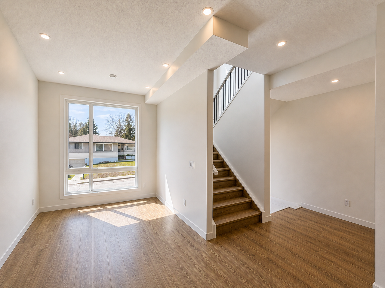 2850 Grant - Photo 5 of 24
