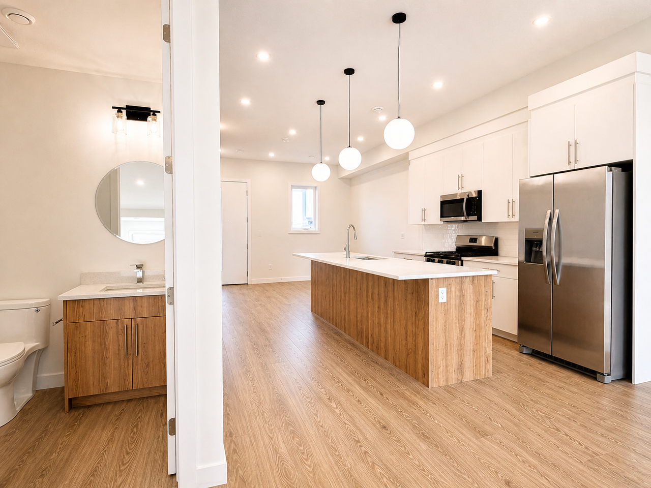 2850 Grant - Photo 6 of 24
