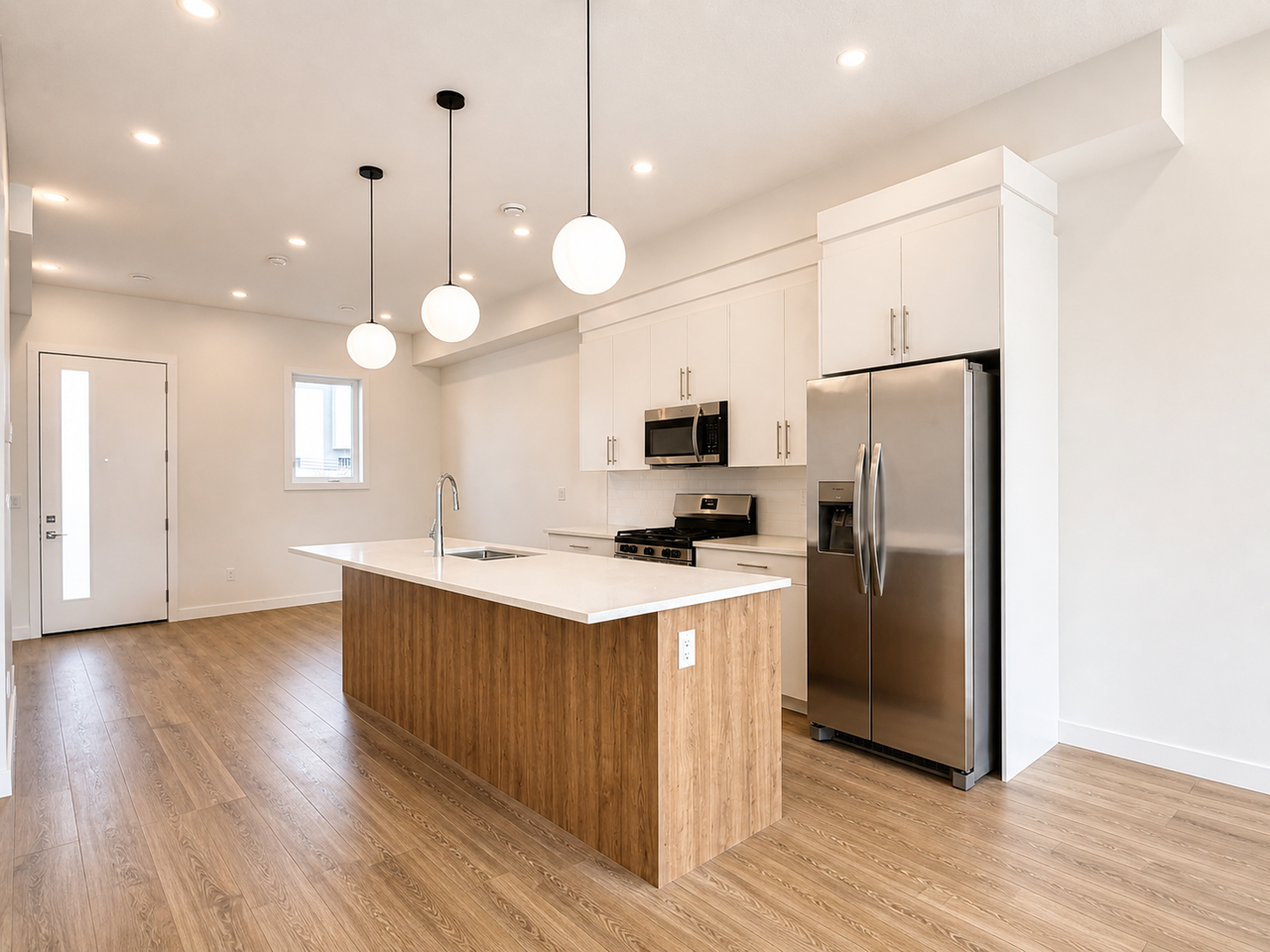 2850 Grant - Photo 2 of 24