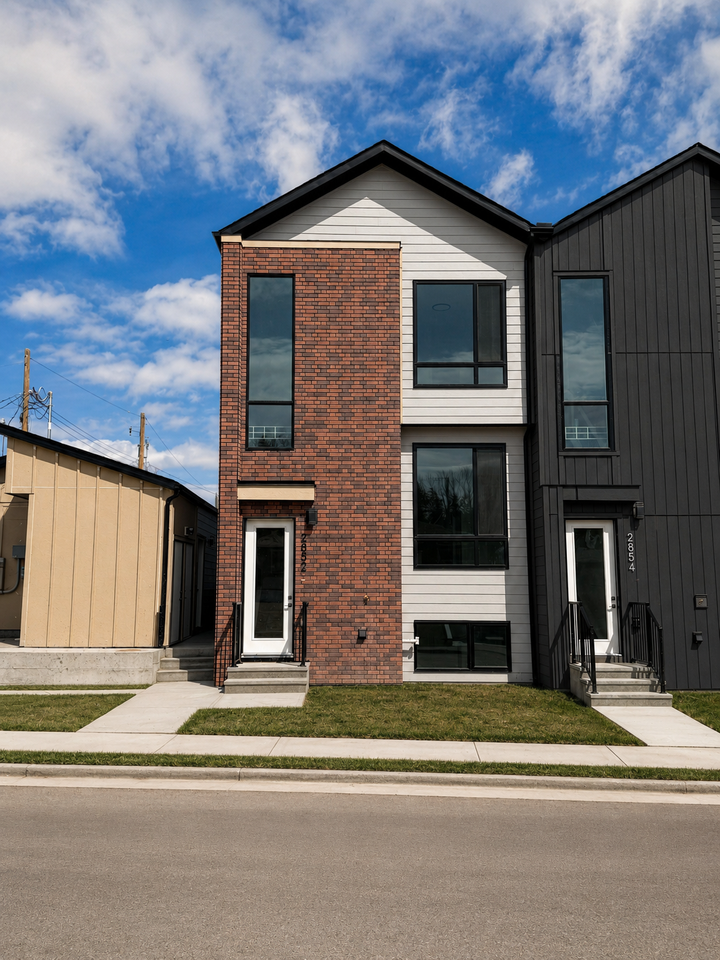 2850 Grant - Photo 3 of 24