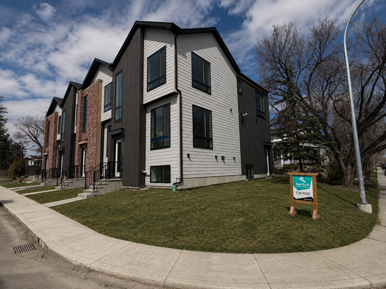 2850 Grant - Photo 4 of 24