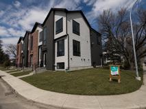 Grant Crescent Townhomes - Photo 1 of 1